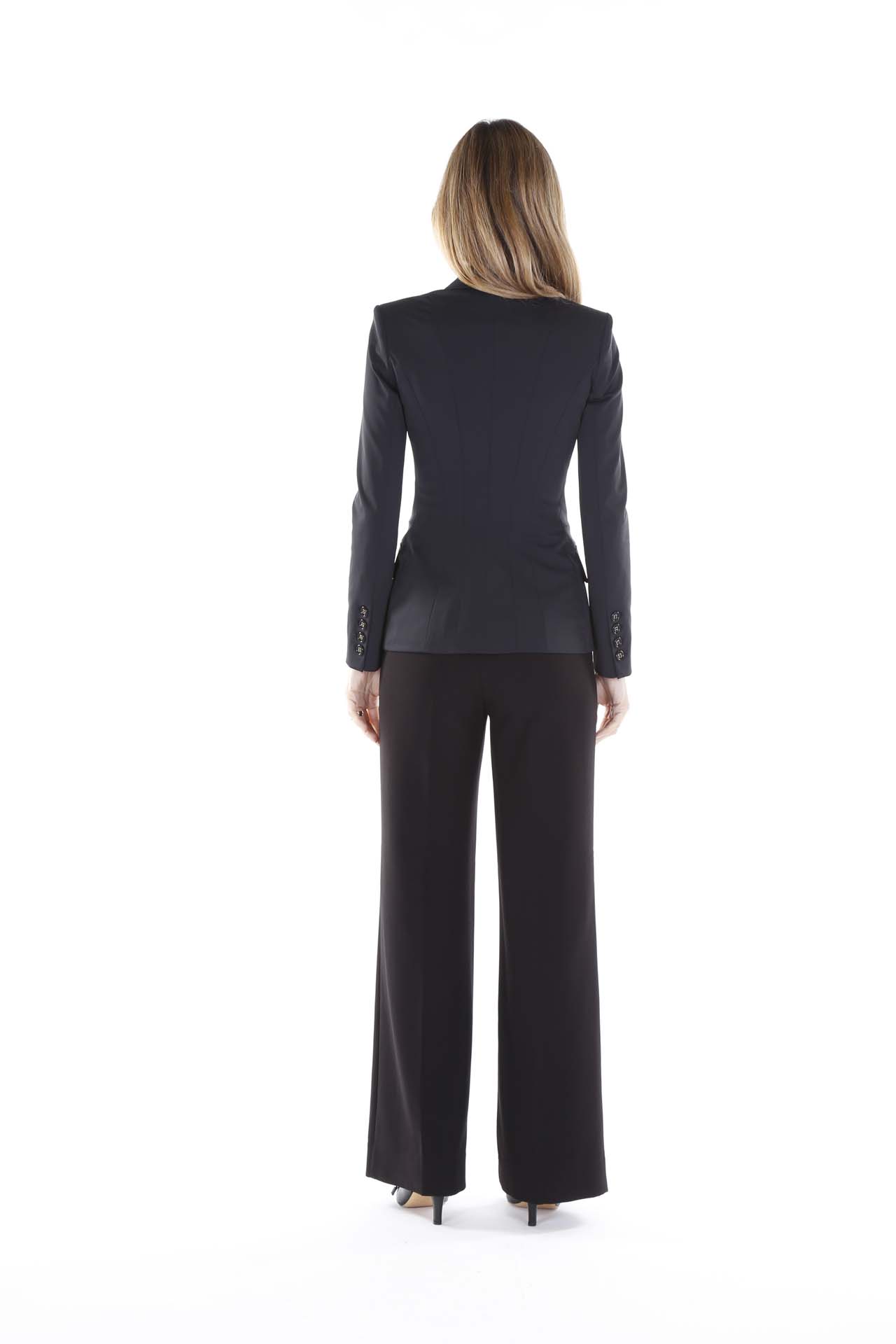 Elisabetta Franchi, 